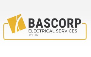 Bascorp