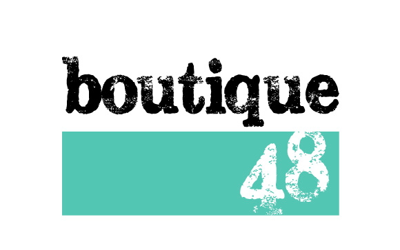 boutique48-logo-1