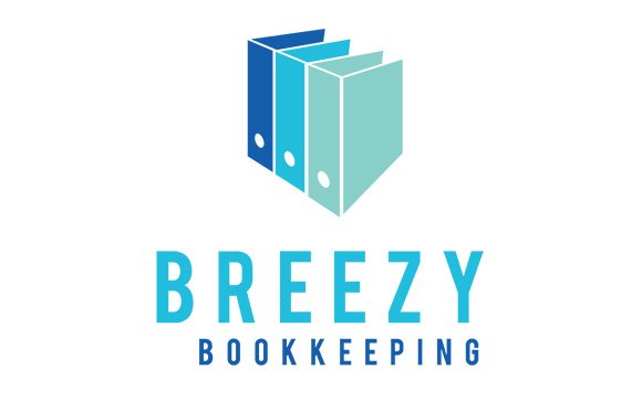 breezy-logo2