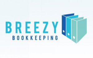 Breezy Bookkeeping