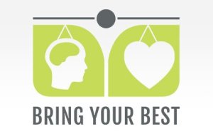 Bring Your Best