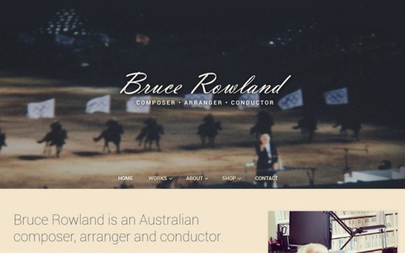 bruce-rowland-2018-1