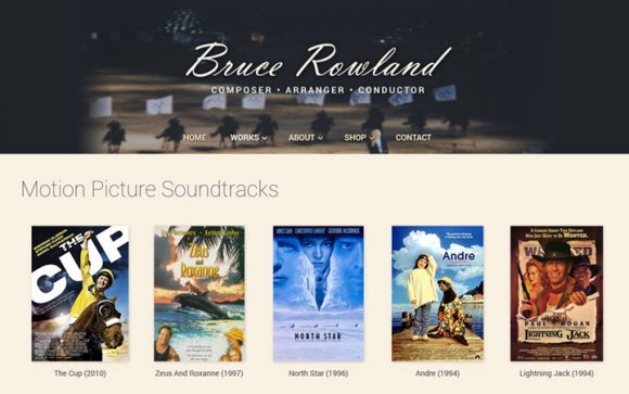 bruce-rowland-2018-2