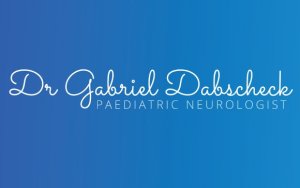 Dr Gabriel Dabscheck