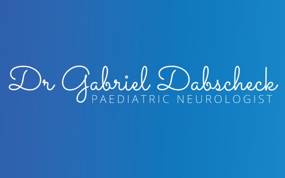 gabriel-dabscheck-print-1.jpg