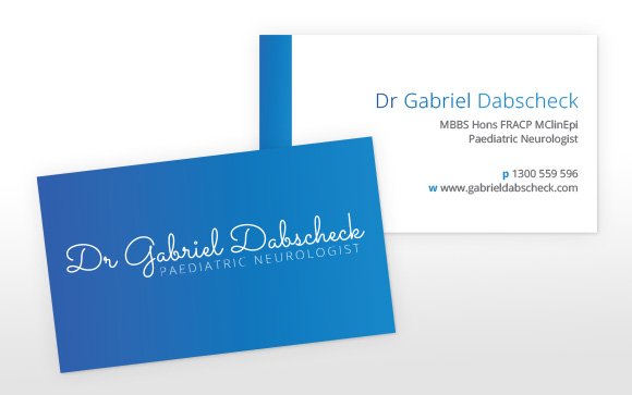 gabriel-dabscheck-print-2.jpg