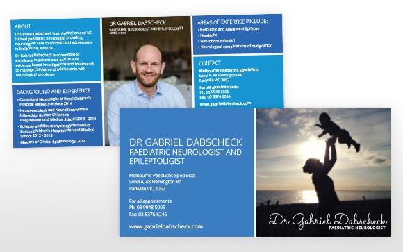 gabriel-dabscheck-print-3.jpg