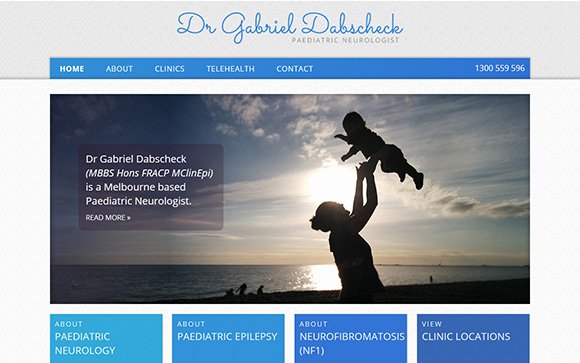 gabriel-dabscheck-1.jpg