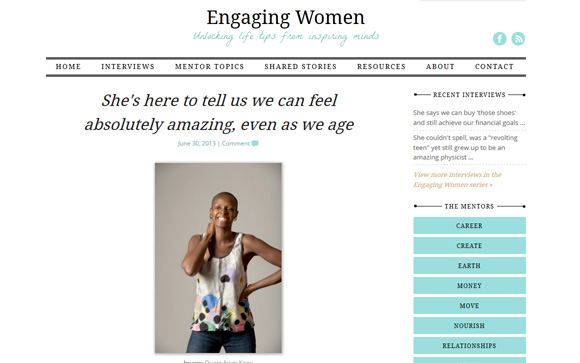 engaging-women-4
