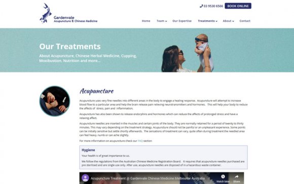 gardenvale-acupuncture-2