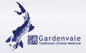 Gardenvale TCM