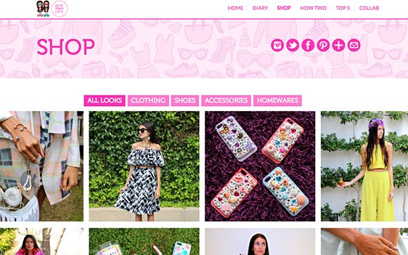 howtwolive_shop