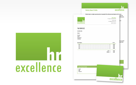 hr_excellence