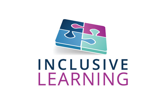 inclusive-learning-logo-1