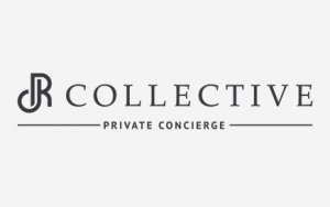 JR Collective