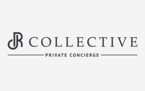 JR Collective