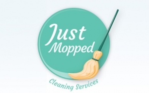 Just Mopped