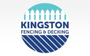 Kingston Decking & Fencing