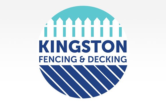 kingston-decking-logo-1