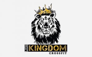Lion Kingdom CrossFit