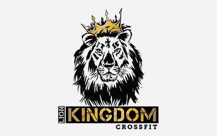 lion-kingdom-0 - Copy