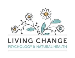 Living Change