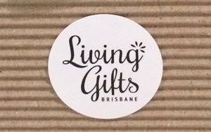 Living Gifts Brisbane
