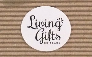 Living Gifts Brisbane