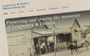 Longwarry & District