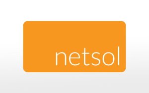 Netsolutions
