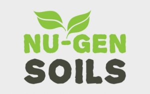 Nu-Gen Soils
