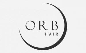 Orb Hair