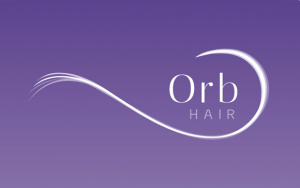 Orb Hair