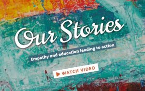 Our Stories