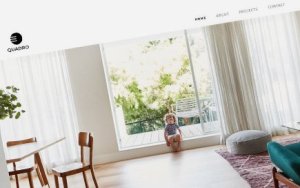 Quadro Constructions
