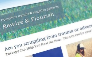 Rewire & Flourish