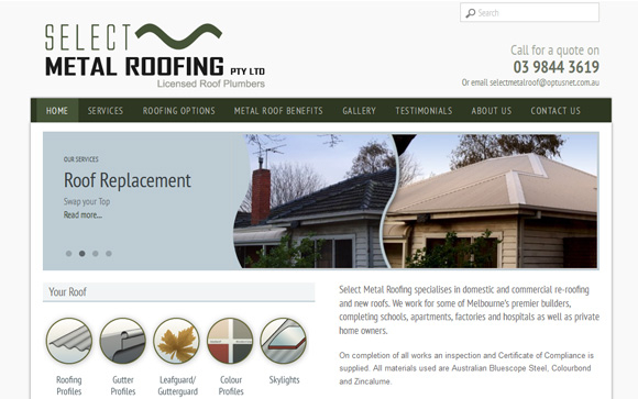 select-metal-roofing-1