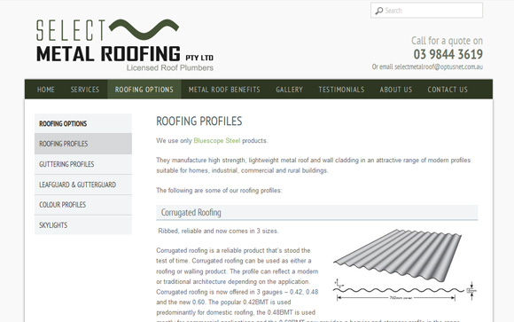 select-metal-roofing-2