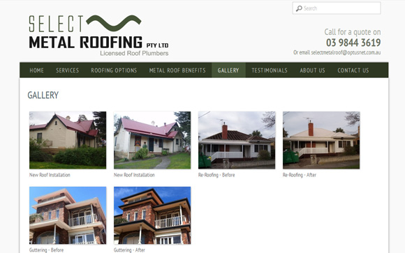 select-metal-roofing-3