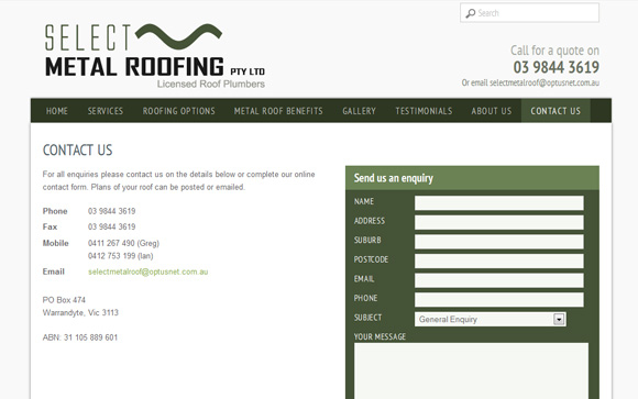 select-metal-roofing-4