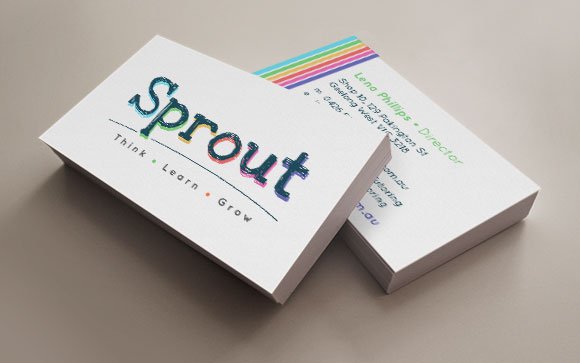 sprout-2
