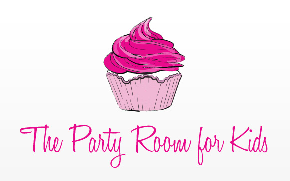 party-room-logo-1
