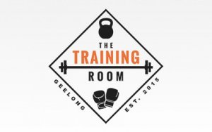 The Training Room Geelong