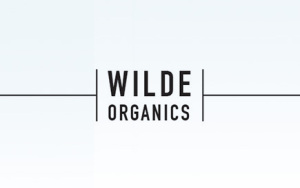 Wilde Organics