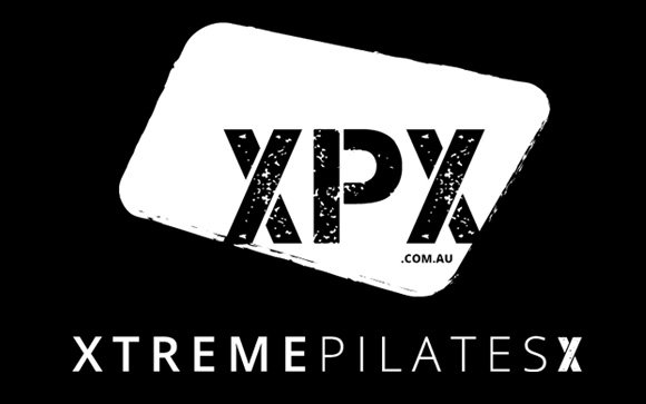 xpx-logo-2