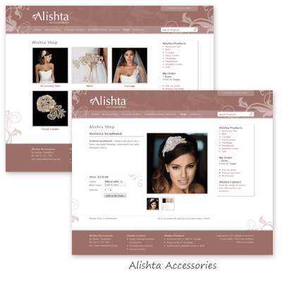 graphic_design_04