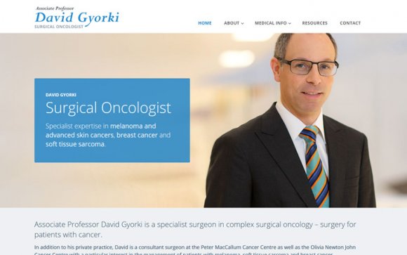 david-gyorki-1