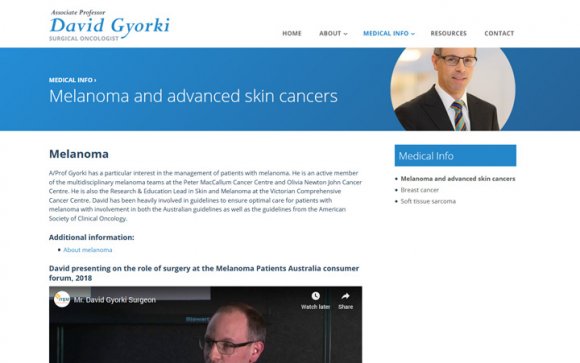 david-gyorki-2