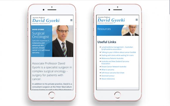 david-gyorki-3
