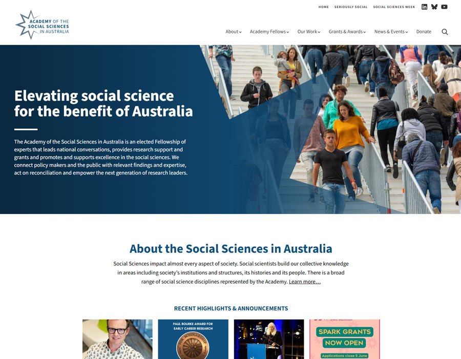 academy-social-sciences-1